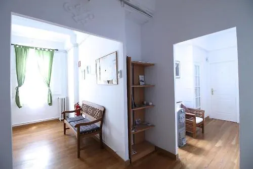 Vendégház Kasa Katia 2*