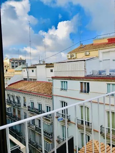 Gæstehus Kasa Katia