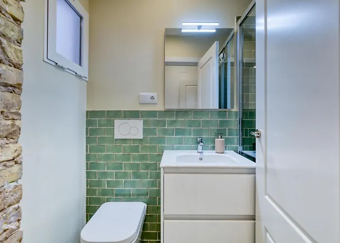 My Loft 4 Sorolla 발렌시아