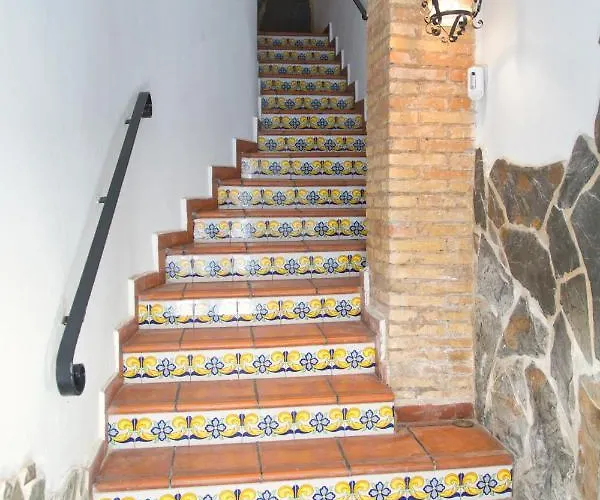 아파트 My Loft 4 Sorolla *