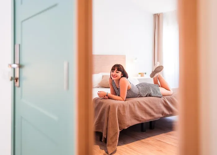 Lindala ולנסיה