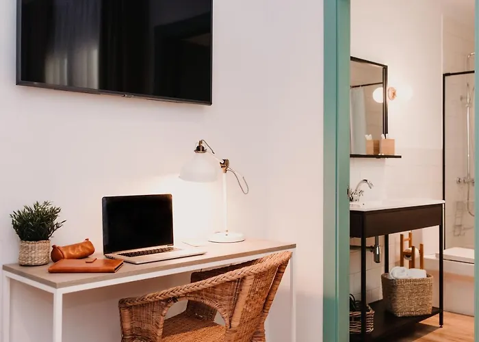 Lindala ולנסיה