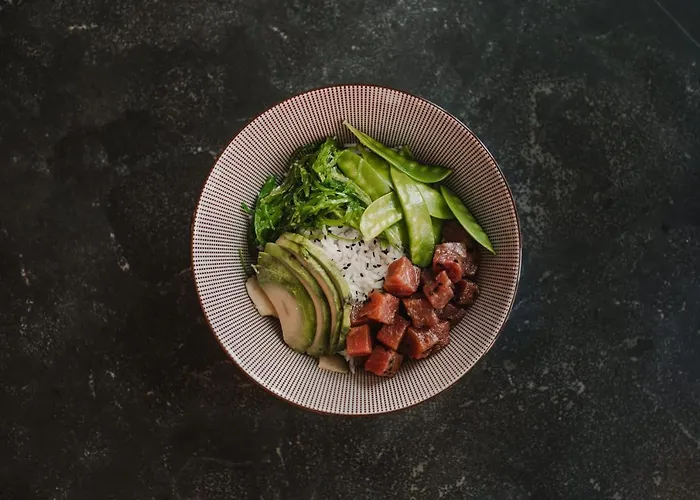 Mate Collection Helen Berger Otel 4*