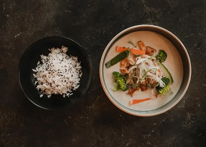 Mate Collection Helen Berger Otel 4*