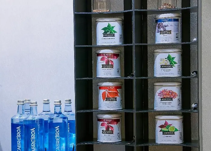 Istay By Nh Ciudad De Βαλένθια