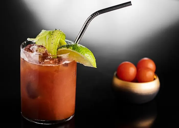 Nh Collection Colon Валенсия