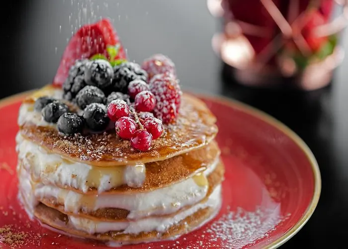 Nh Collection Colon 4* Valence