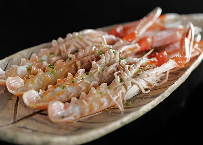 Hotel Nh Collection Colon