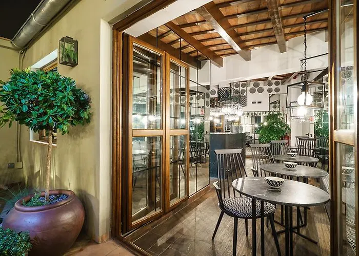 The Valentia Cabillers Valence