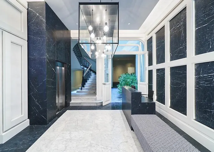 The Valentia Cabillers