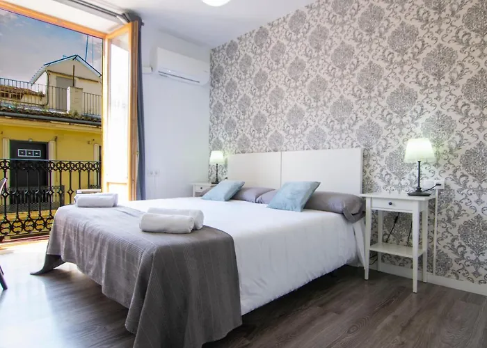 Vendégház Kasa Katia 2*