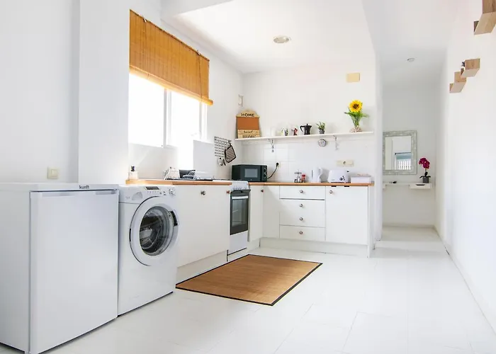 Gæstehus Kasa Katia 2*