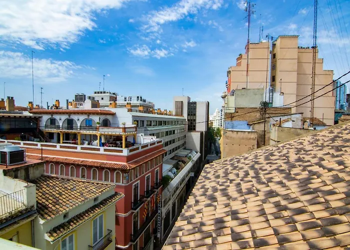 Vendégház Kasa Katia