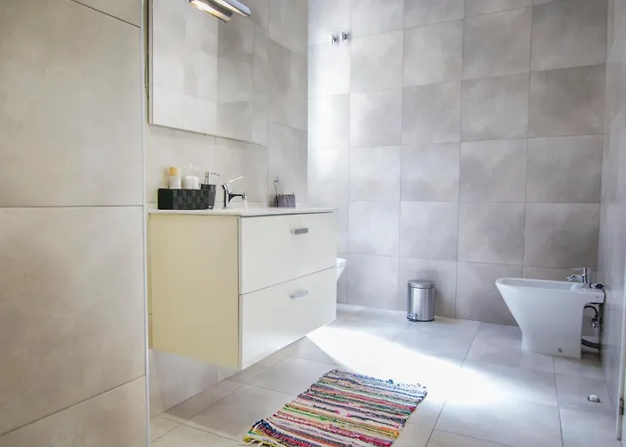 Gasthof Kasa Katia Valencia