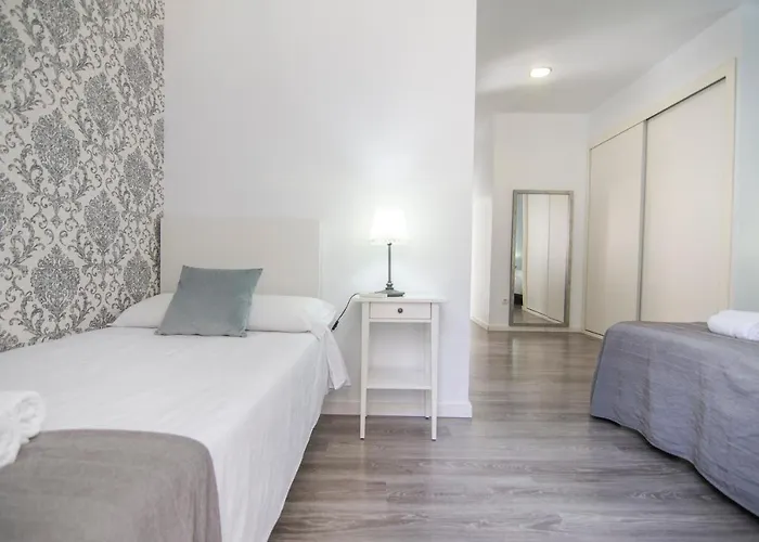 Gasthof Kasa Katia 2*