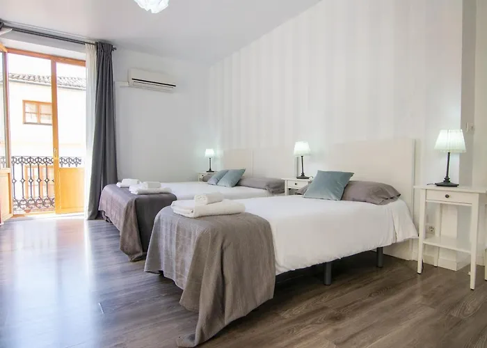 Gæstehus Kasa Katia