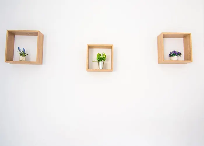 Kasa Katia 2* Valencia