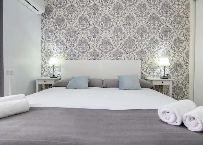 Kasa Katia Vendégház 2*