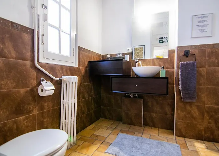 Gasthof Kasa Katia 2*