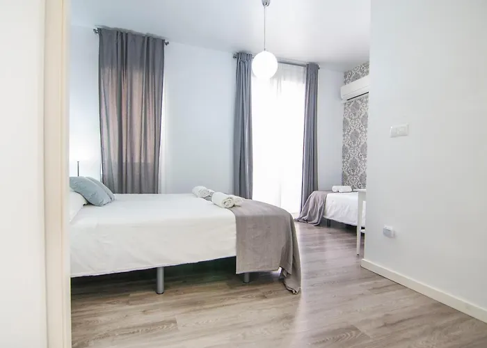 Kasa Katia Gasthof 2*