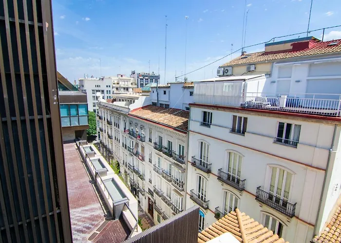 Vendégház Kasa Katia 2*