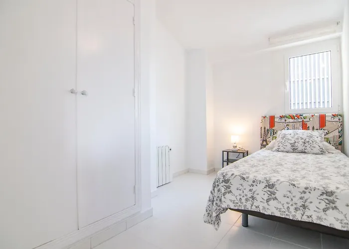 Vendégház Kasa Katia 2*