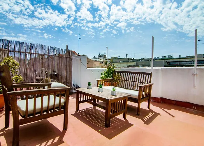 Gasthof Kasa Katia 2*