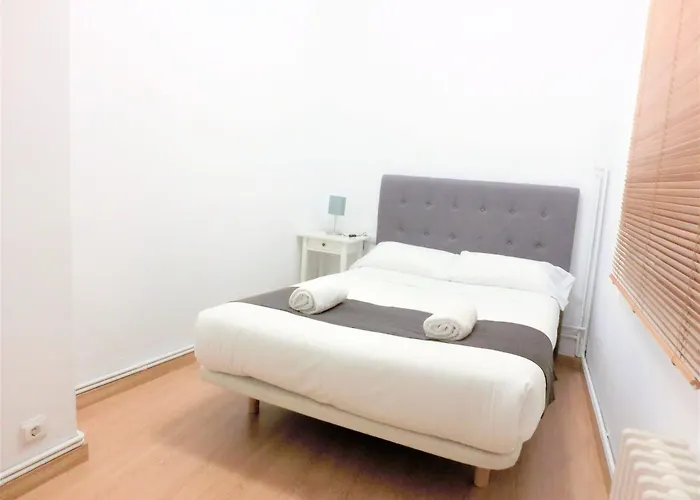 Total Mercat * فالنسيا