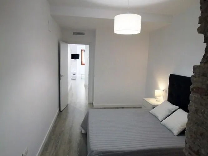 Travel Habitat Ayuntamiento *