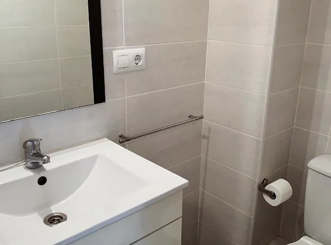 Ayuntamiento Silence فالنسيا