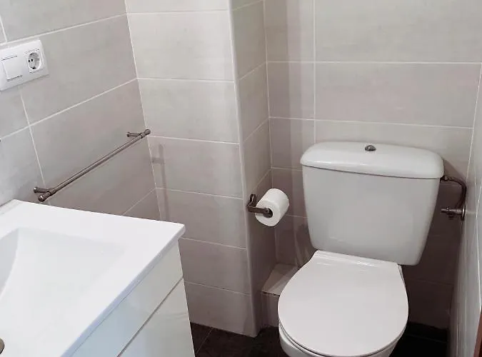 Ayuntamiento Silence