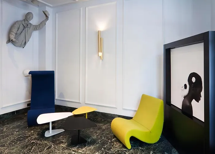 One Shot Reina Victoria バレンシア