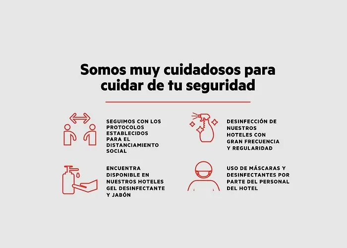 Oyo Style Puerto Διαμέρισμα Βαλένθια