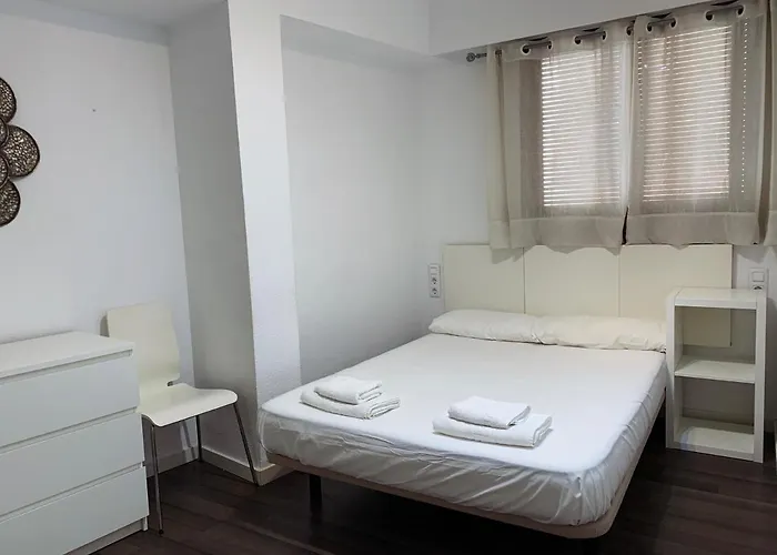 Ayuntamiento Silence *