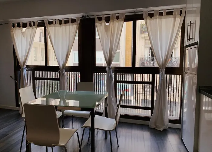 Ayuntamiento Silence