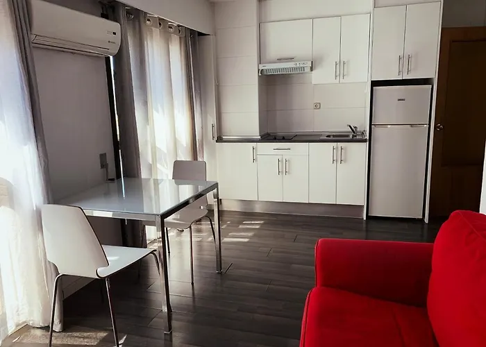 Ayuntamiento Silence * 발렌시아