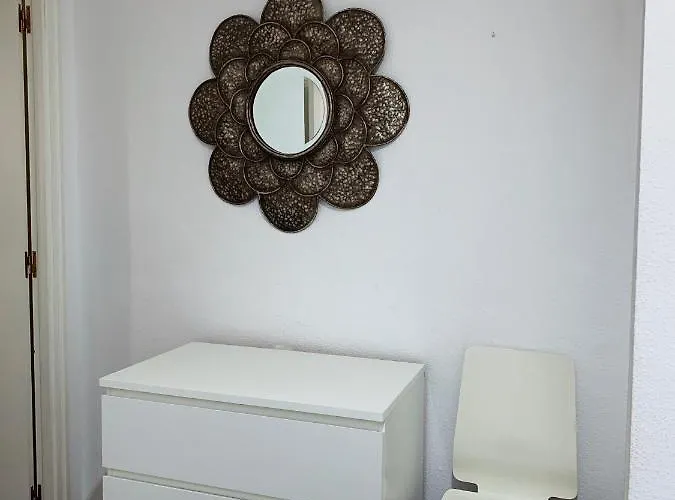 Ayuntamiento Silence