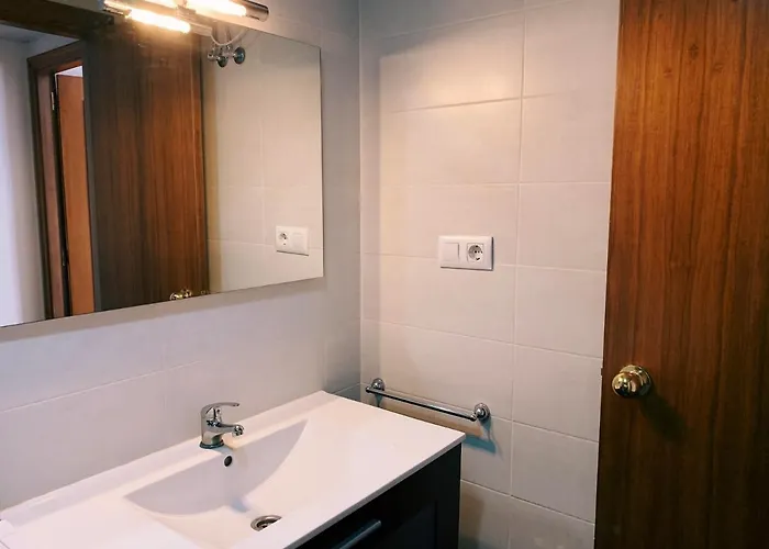 Ayuntamiento Silence