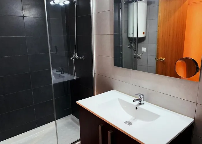 Ayuntamiento Silence