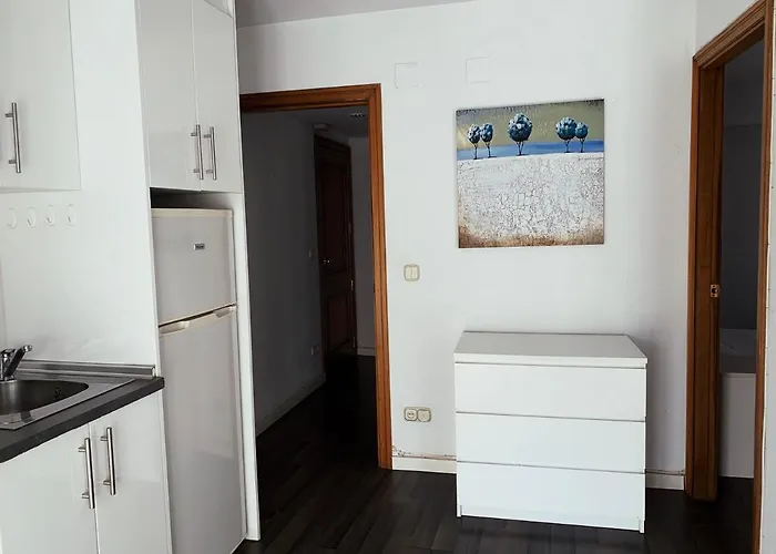 Ayuntamiento Silence *