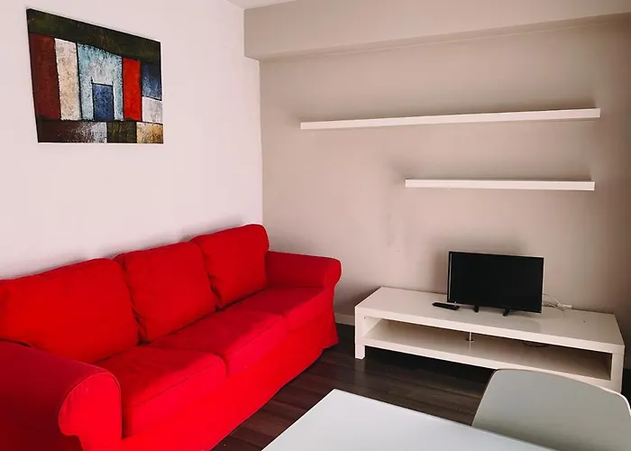 Ayuntamiento Silence *