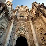 Sh Palace (adults Only) Valence