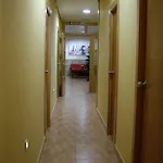 Abastos Βαλένθια