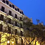 Soho Valencia