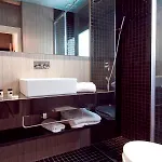 招待所 大使舒适旅馆 2*