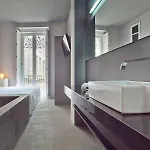 Vendégház Cosy Tapineria