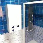 Apartamento Malvarosa Family *