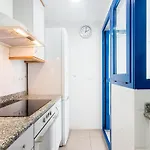 Apartup Patacona Essence *