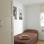 Apartman Attic