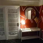 Turia Apartamento *